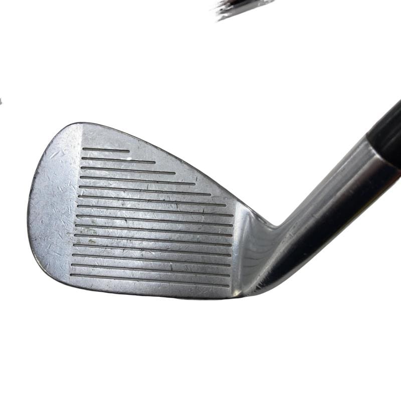 �q�`�b�@�e�n�q�f�d�c�@�b�a�@�@�W�r�i���{���F�V�{�Z�b�g�j