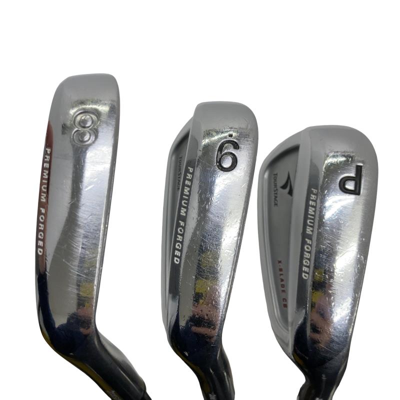 �s�n�t�q�r�s�`�f�d�@�w�|�a�k�`�c�d�@�b�a�i�Q�O�O�U�j�@�U�r�i���{���F�U�{�Z�b�g�j