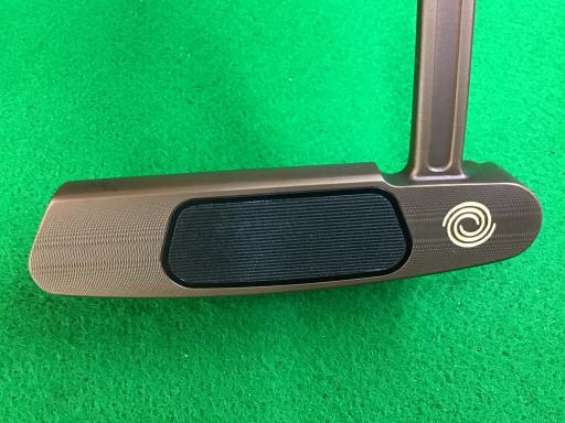 �`���|�n�m�d�@�f�h�q�`�e�e�d�|�a�d�`�l�@�c�v�@�R�S�C���`