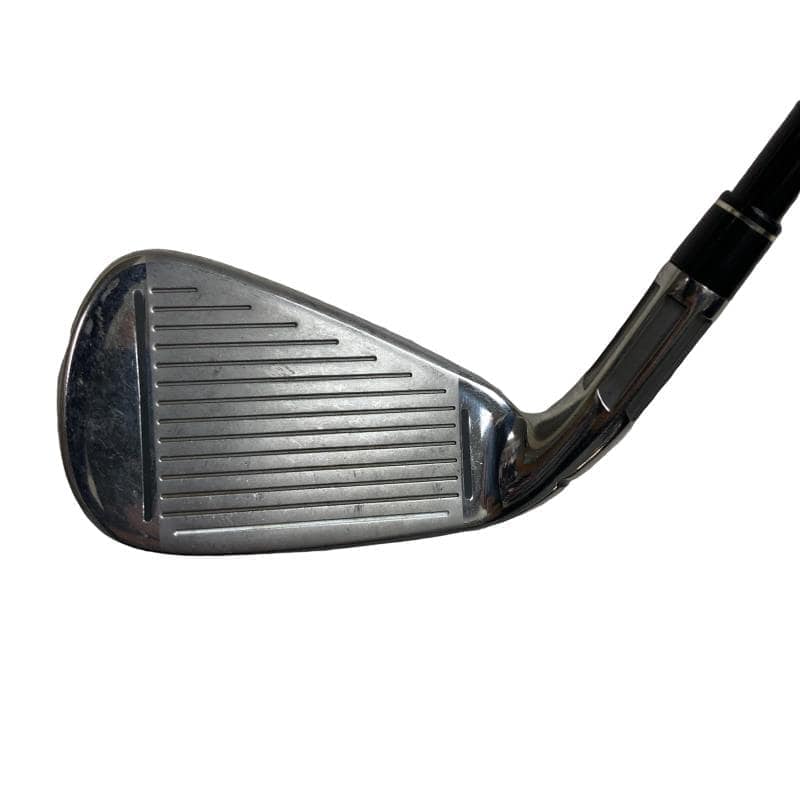 lQiQOPVj@@Wri{FV{Zbgj