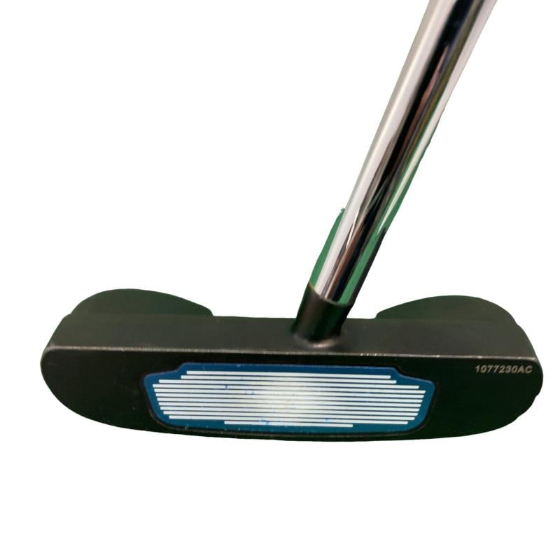 �b�`�c�d�m�b�d�@�s�q�@�s�����������@�b�i���j�@�R�S�C���`