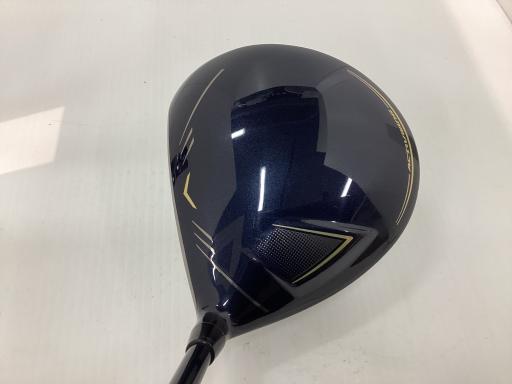 �w�w�h�n�i�Q�O�Q�Q�j�@�P�O�D�T°