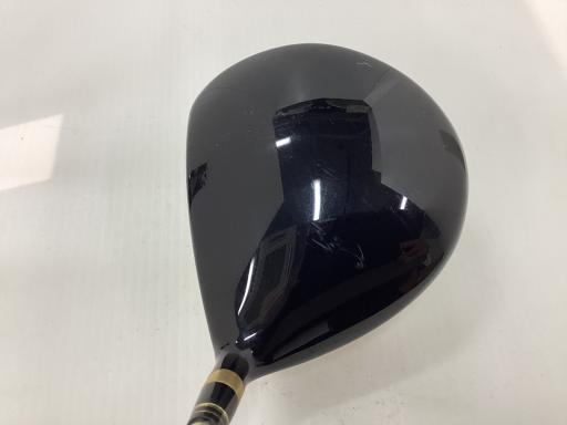 �l�`�w�h�l�`�@�r�������������@�s�����������@�S�[���h�@�P�O�D�T°