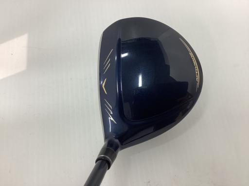 �w�w�h�n�i�Q�O�Q�Q�j�@�R�v