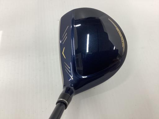 �w�w�h�n�i�Q�O�Q�Q�j�@�V�v