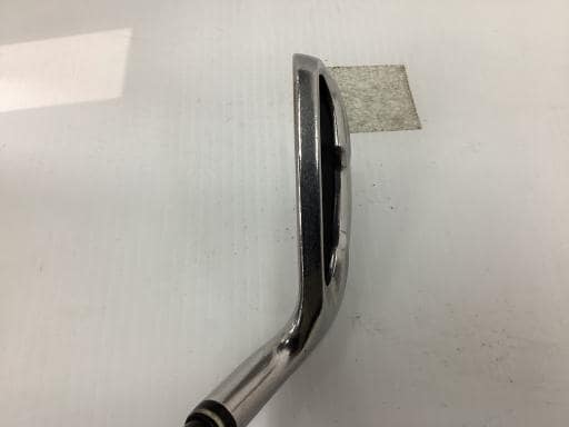 wwhniQOPOj@Uri{FU{Zbgj