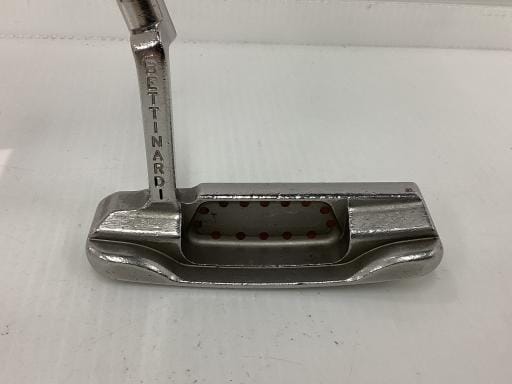 �a�d�s�s�h�m�`�q�c�h�@�a�a�P�@�r���������@�f�������@�O��