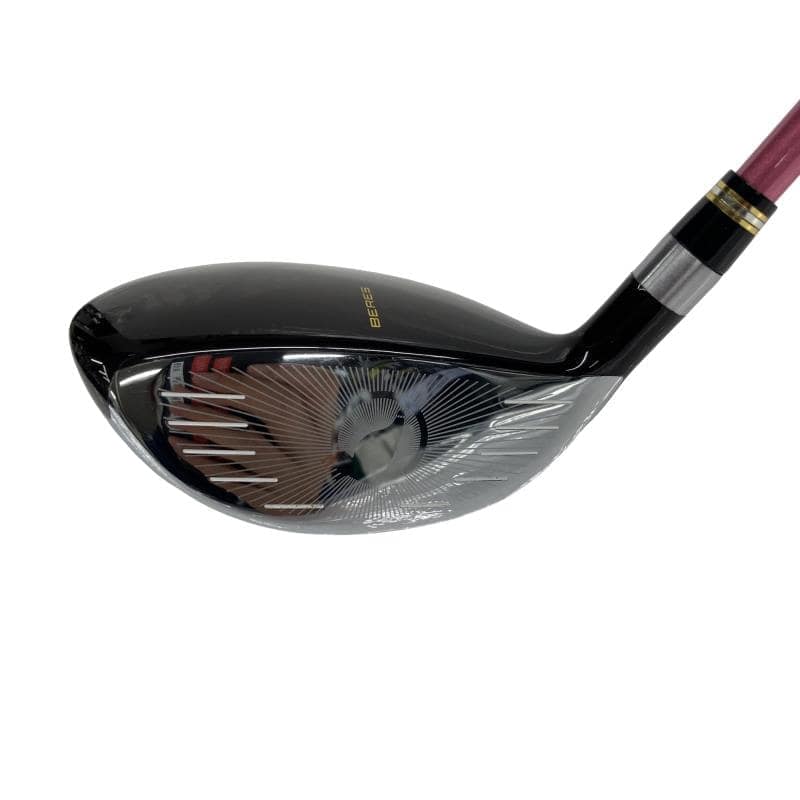 �a�d�q�d�r�i�Q�O�P�X�j�@�V�v�@���f�B�[�X