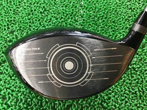 �d�o�h�b�@�e�k�`�r�g�@�r�s�`�q�@�P�O�D�T°