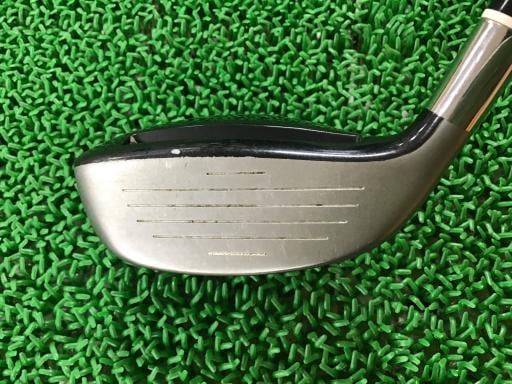 �r�o�d�d�c�k�h�m�d�@�k�o�@�R�v�@�t�r�`