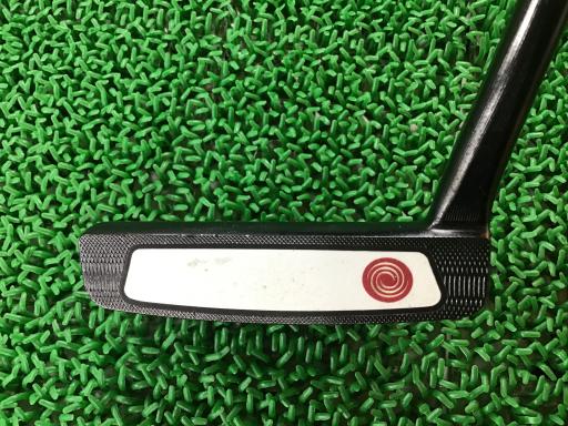 ak`bj@rdqhdr@w@X@RRC`