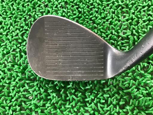 �e�g�@�e�����������@�u�P�@�}�b�g�u���b�N�@�T�O°