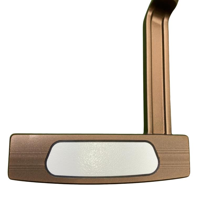 �f�h�q�`�e�e�d�|�a�d�`�l�@���U�@�R�R�C���`