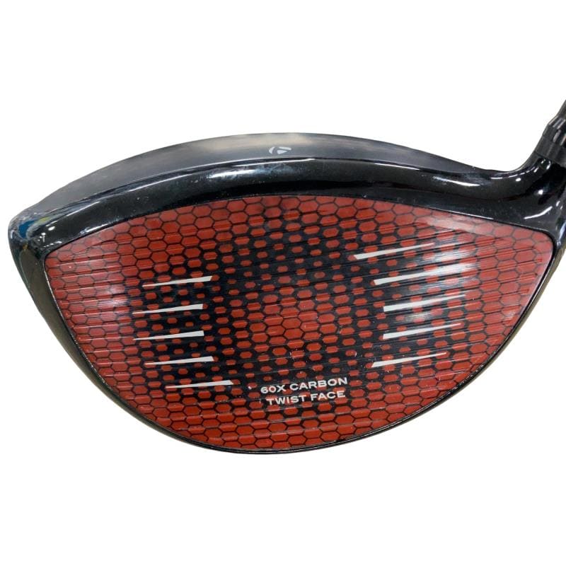 �r�s�d�`�k�s�g�@�P�O�D�T°