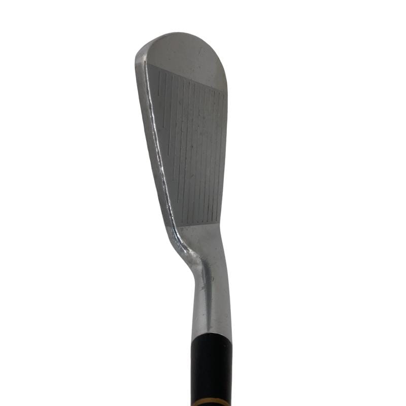 sntqrs`fd@w|ak`cd@ba@Uri{FU{Zbgj