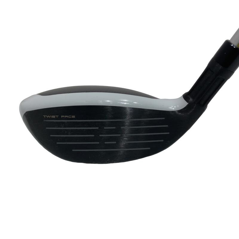 �r�h�l�Q�@�l�`�w�@�t�R