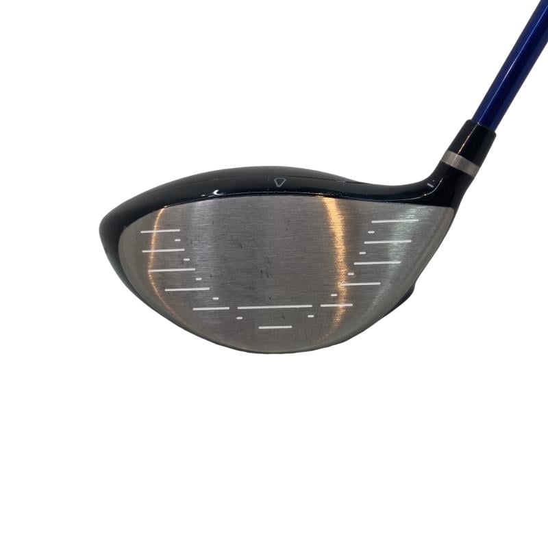 �������������@�c�q�h�u�d�r�s�`�q�@�P�O�D�T°