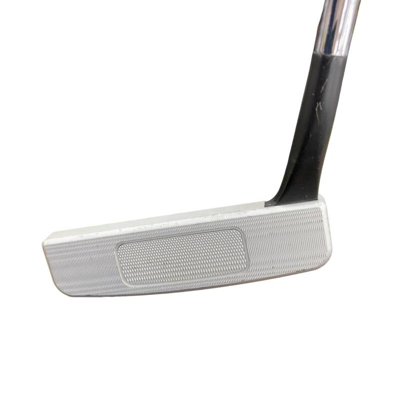 �r�h�k�u�d�q�|�a�k�`�c�d�@�O�Q�@�R�R�C���`