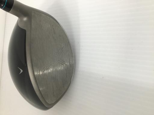 �c�`�m�f�`�m�@�V�@�P�O�D�T°