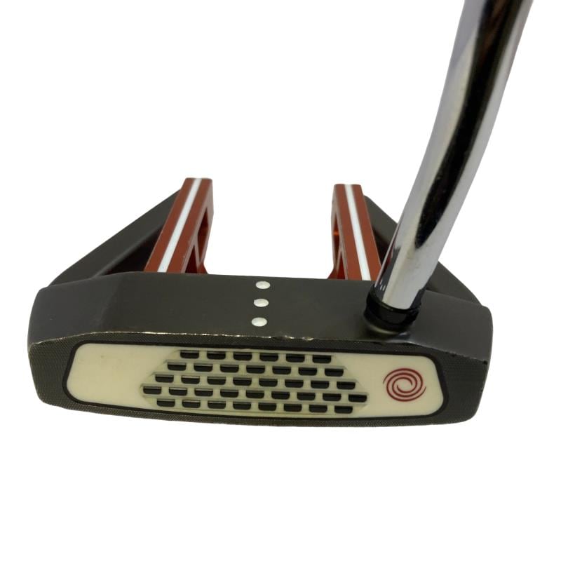 �d�w�n�@�r�d�u�d�m�@�R�S�C���`