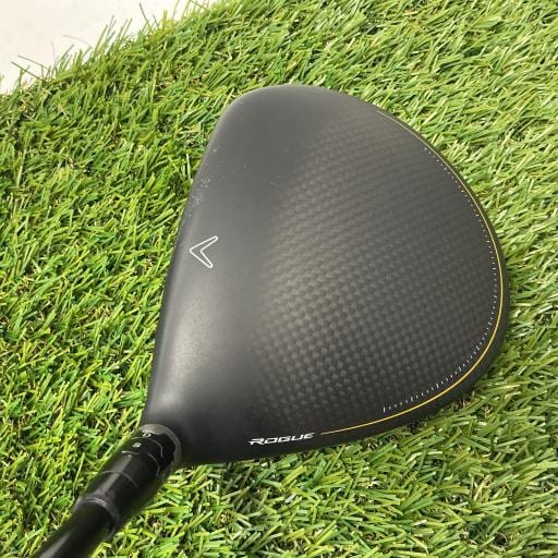 qnftd@rs@l`w@kr@PODT°