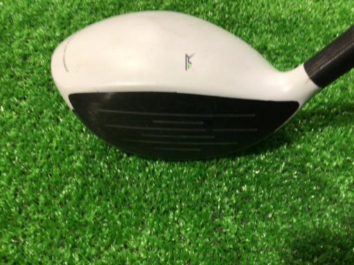 �q�a�y�@�s�n�t�q�@�R�v�@�t�r�`