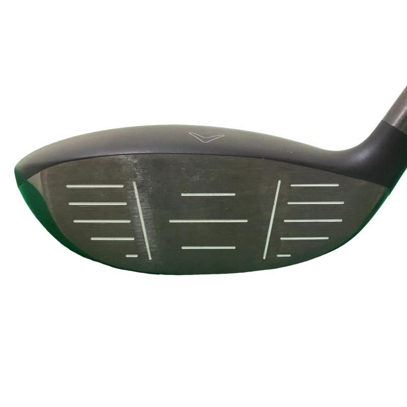 �q�n�f�t�d�@�r�s�@�l�`�w�@�@�R�v