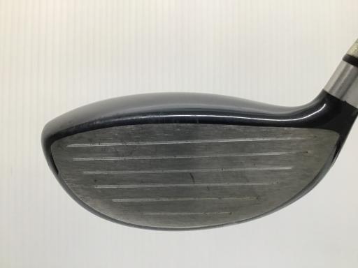 qq@q@sxod@q@sntq@rdqdbs@Tv{