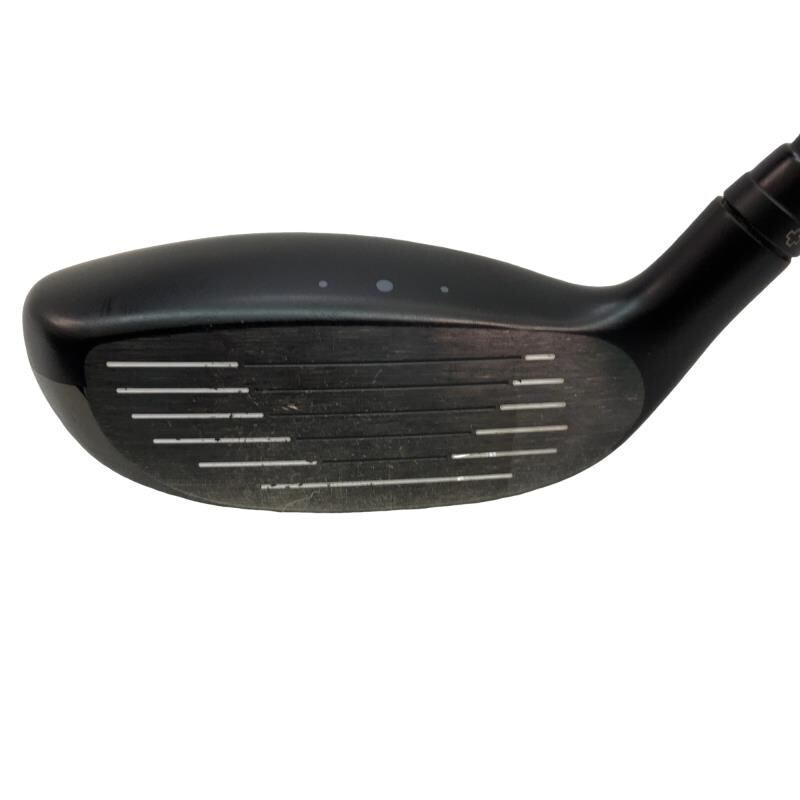 �f�S�Q�T�@�t�S�i�A�[�R�X�����j