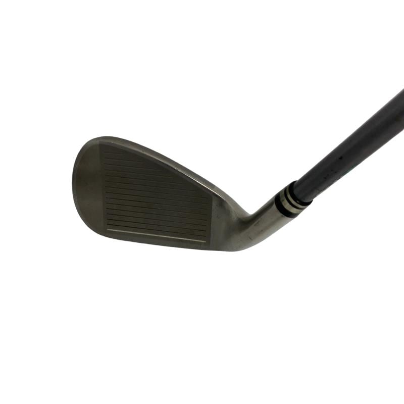 �w�w�h�n�i�Q�O�P�Q�j�@�T�r�i���{���F�T�{�Z�b�g�j