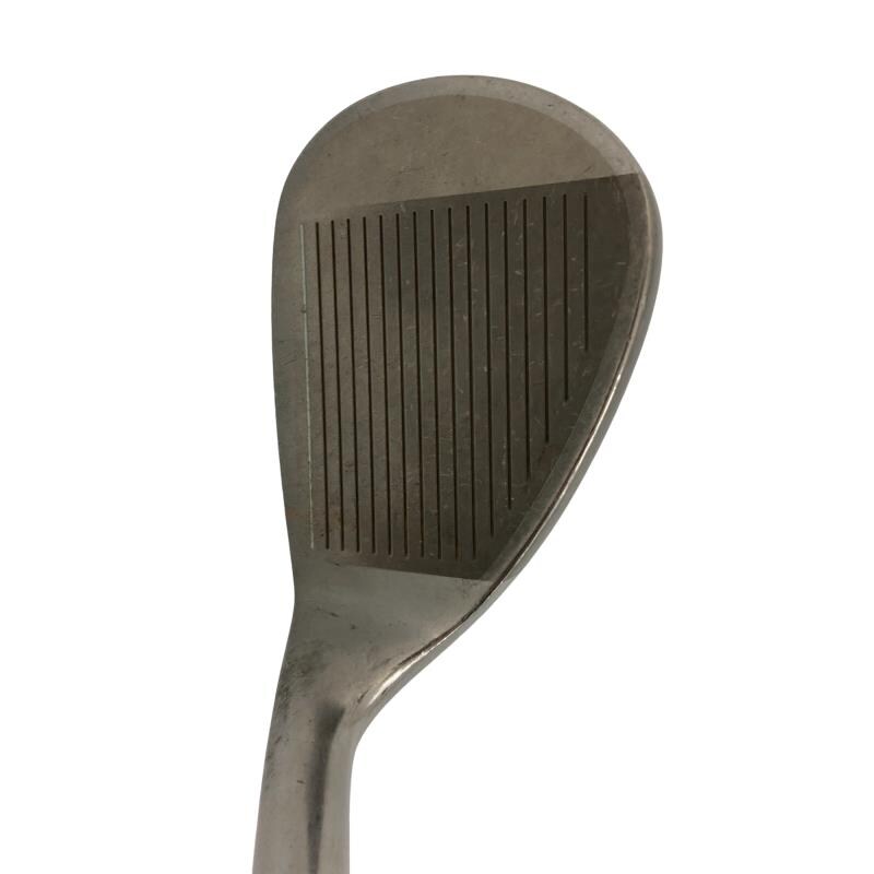 �w�w�h�n�i�Q�O�P�Q�j�@�r�v