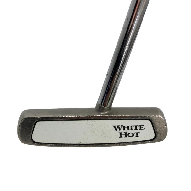 �v�g�h�s�d�@�g�n�s�@���T�@�b�d�m�s�d�q�@�r�g�`�e�s�d�c�@�R�S�C���`