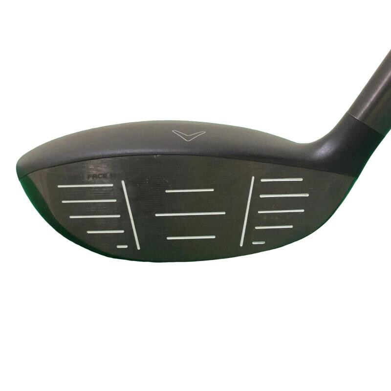 �q�n�f�t�d�@�r�s�@�l�`�w�@�@�T�v