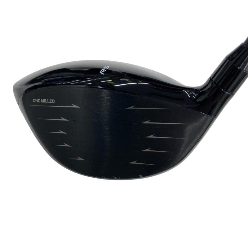 �q�r�@�e�@�i�t�r�s�i�Q�O�Q�Q�j�@�P�O�D�T°