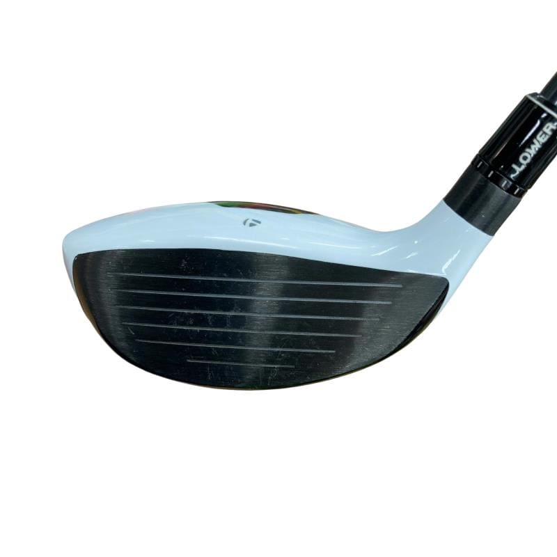 �l�P�@�R�v