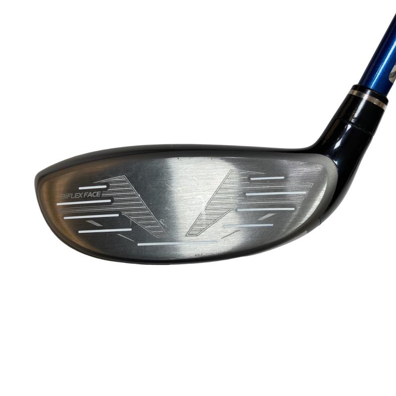 �w�w�h�n�i�Q�O�Q�S�j�@�R�v