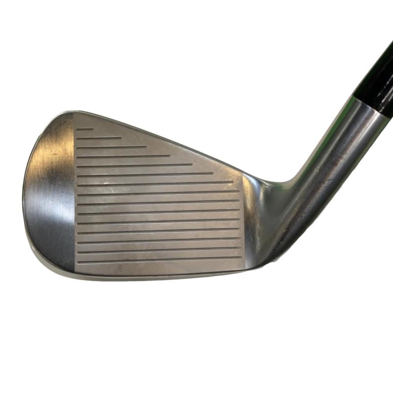 �q�l�w�@�u�c�^�l�i�Q�O�Q�S�j�@�U�r�i���{���F�U�{�Z�b�g�j