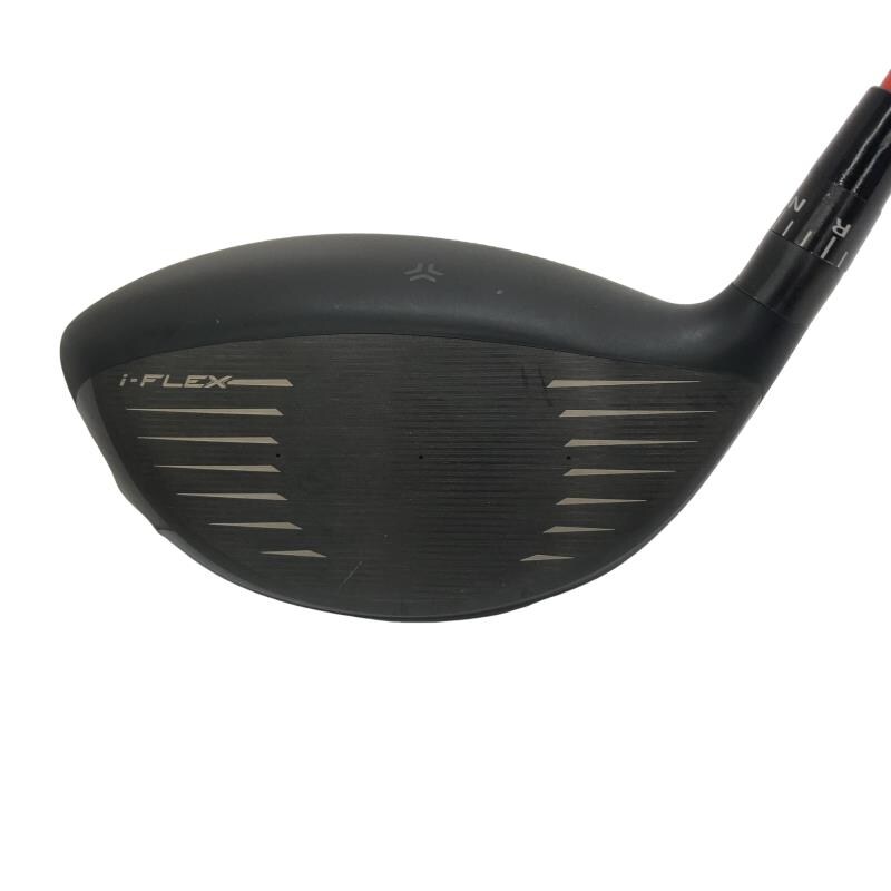 �r�q�h�w�n�m�@�y�w���@�l�`�w�@�P�O�D�T°