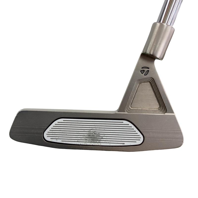 �s�o�@�b�n�k�k�d�b�s�h�n�m�@�g�x�c�q�n�@�a�k�`�r�s�@�i�t�m�n�@�s�a�P�@�R�R�C���`