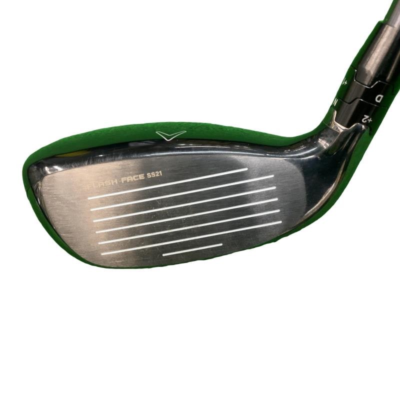 dohb@rtodq@gxaqhc@tS