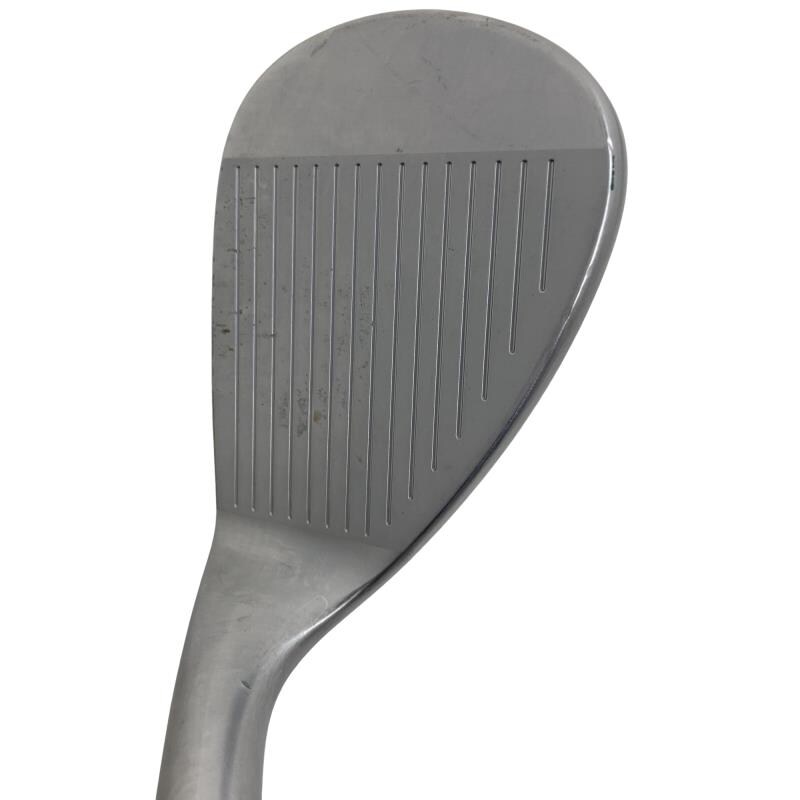 �c�i�|�T�@�T�S°