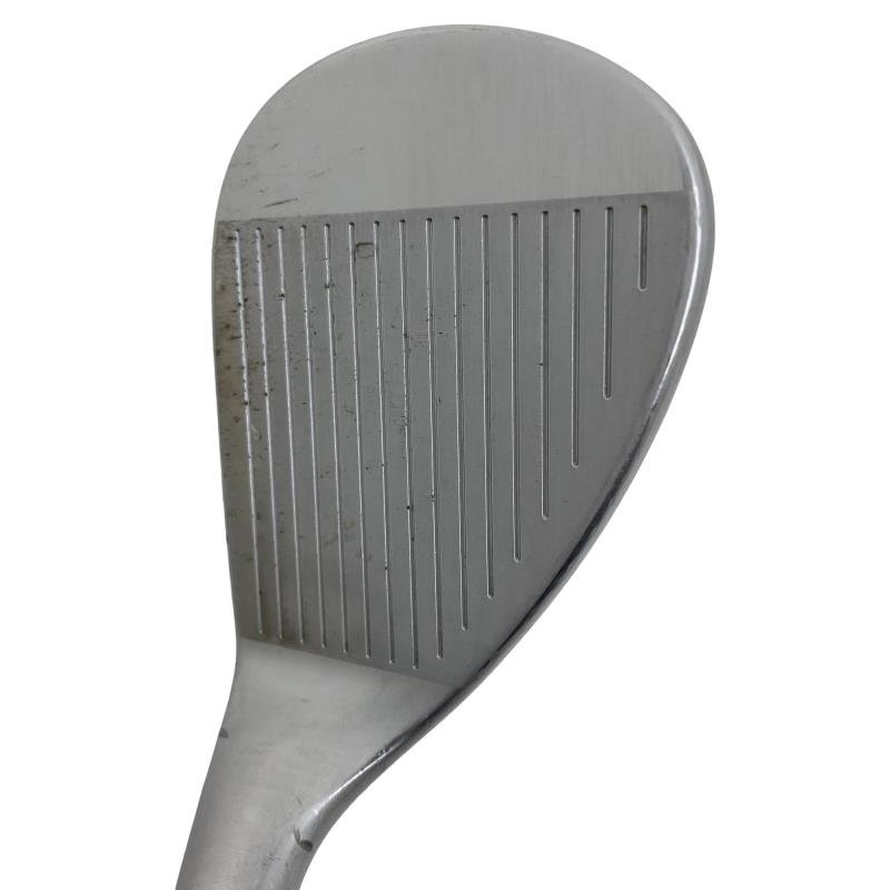 �c�i�|�T�@�T�W°