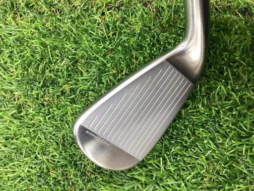 jhmf@sdb@tshkhsxiQOQRj@tRiPX°j