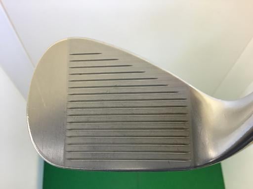 �u�n�j�d�x�@�r�o�h�m�@�l�h�k�k�d�c�@�r�l�P�O�@�c�A�[�N�����@�T�O°�^�P�Q°�e