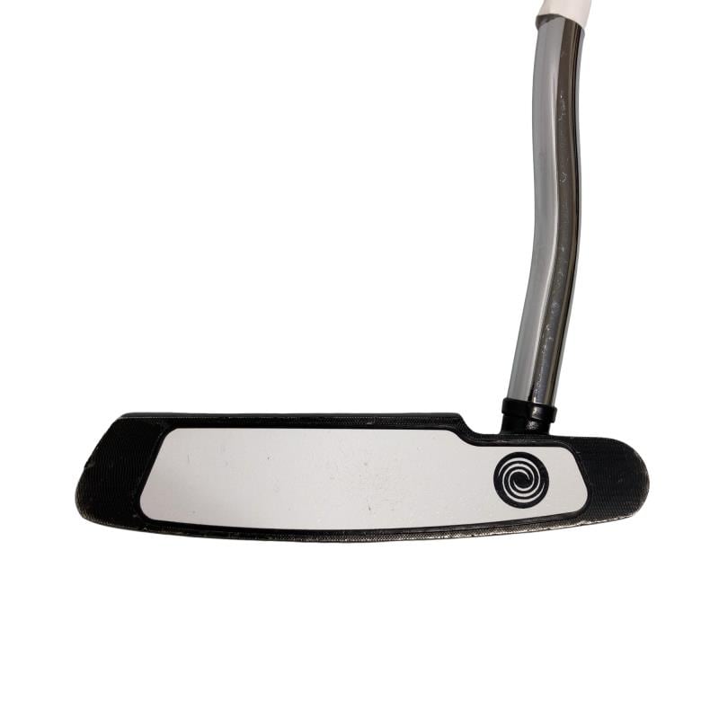 �v�g�h�s�d�@�q�h�y�d�@�����@���P�@�R�R�C���`