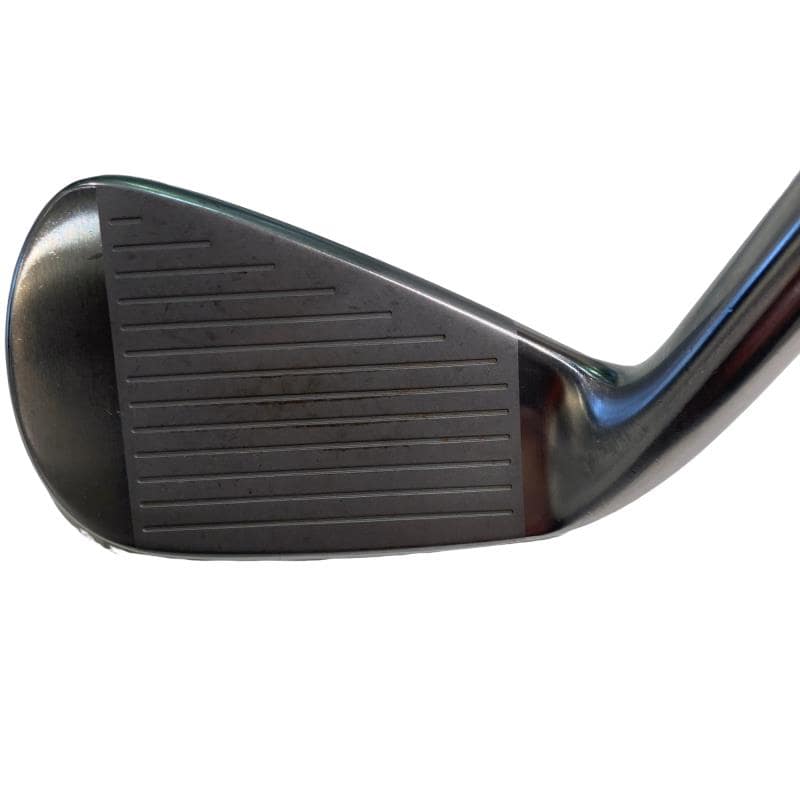 �l�����������@�o�����@�Q�S�T�@�U�r�i���{���F�U�{�Z�b�g�j