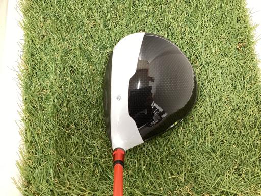 lQiQOPVj@c|sxod@PQ°@tr`