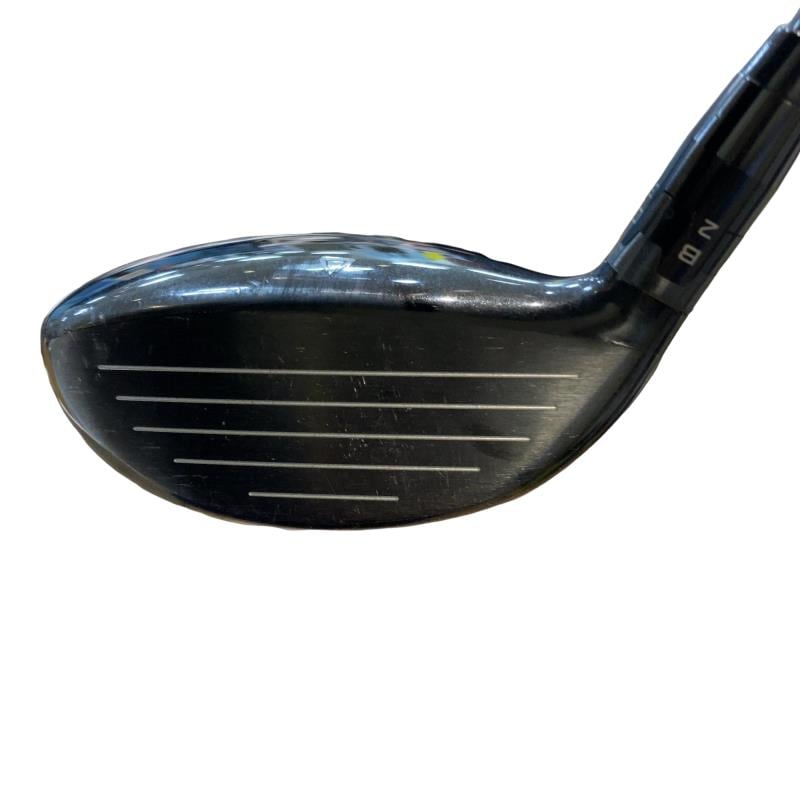 �s�r�Q�@�P�W°