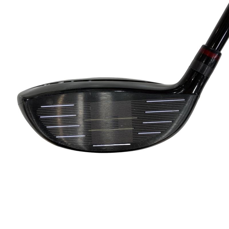 nmnee@`qlriQOQQj@`j`@Tv