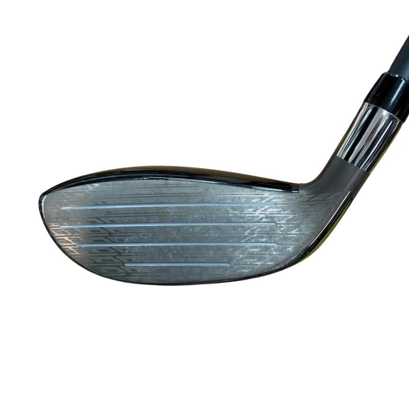 aqhcfdrsnmd@aQ@gs@gS